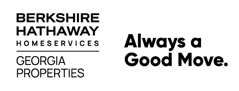 Berkshire Hathaway HomeServices Georgia Properties